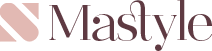 pr-fashion logo