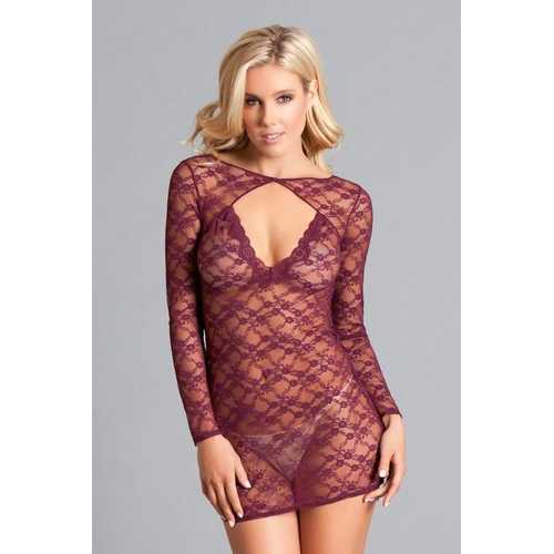 BW1772WN Melissa Cami